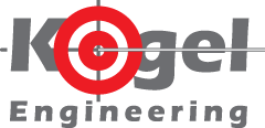 Kogel Engineering